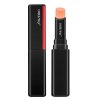 Shiseido ColorGel LipBalm 101 Ginkgo barra de labios nutritiva con efecto hidratante 2 g