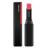Shiseido ColorGel LipBalm 104 Hibicus szminka odżywcza o działaniu nawilżającym 2 g