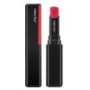 Shiseido ColorGel LipBalm 106 Redwood Voedende lippenstift met hydraterend effect 2 g