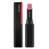 Shiseido ColorGel LipBalm 108 Lotus Pflegender Lippenstift mit Hydratationswirkung 2 g