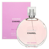 Chanel Chance Eau Tendre toaletní voda pro ženy 100 ml