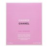 Chanel Chance Eau Tendre - Twist and Spray toaletní voda pro ženy 3 x 20 ml
