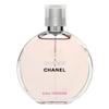 Chanel Chance Eau Tendre toaletní voda pro ženy 50 ml