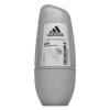 Adidas Pro Invisible dezodor roll-on férfiaknak 50 ml