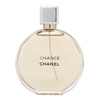 Chanel Chance parfémovaná voda pro ženy 100 ml