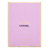 Chanel Chance woda perfumowana dla kobiet 35 ml