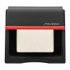 Shiseido POP PowderGel Eye Shadow fard ochi 01 Shin-Shin Crystal 2,5 g