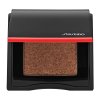 Shiseido POP PowderGel Eye Shadow fard ochi 05 Zoku-Zoku Brown 2,5 g