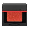 Shiseido POP PowderGel Eye Shadow cienie do powiek 06 Vivivi Orange 2,5 g