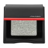 Shiseido POP PowderGel Eye Shadow oční stíny 07 Shari-Shari Silver 2,5 g