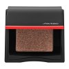 Shiseido POP PowderGel Eye Shadow oční stíny 08 Suru-Suru Taupe 2,5 g