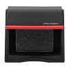Shiseido POP PowderGel Eye Shadow očné tiene 09 Dododo Black 2,5 g