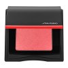 Shiseido POP PowderGel Eye Shadow сенки за очи 11 Waku-Waku Pink 2,5 g