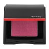 Shiseido POP PowderGel Eye Shadow szemhéjfesték 12 Hara-Hara Purple 2,5 g