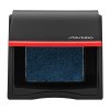 Shiseido POP PowderGel Eye Shadow sombra de ojos 17 Zaa-Zaa Navy 2,5 g