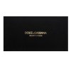 Dolce & Gabbana Velvet Cypress parfémovaná voda unisex 50 ml
