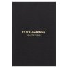 Dolce & Gabbana Velvet Cypress woda perfumowana unisex 150 ml