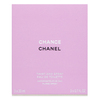 Chanel Chance - Refillable woda toaletowa dla kobiet 3 x 20 ml