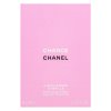 Chanel Chance - Refill Eau de Toilette voor vrouwen 3 x 20 ml
