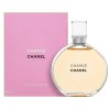 Chanel Chance Eau de Toilette nőknek 50 ml