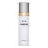 Chanel No.19 deospray dla kobiet 100 ml