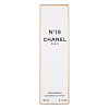 Chanel No.19 deospray dla kobiet 100 ml