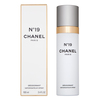 Chanel No.19 deospray femei 100 ml