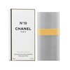 Chanel No.19 - Refillable woda perfumowana dla kobiet 50 ml