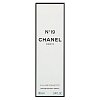 Chanel No.19 woda toaletowa dla kobiet 100 ml