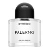 Byredo Palermo Eau de Parfum femei 50 ml