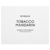 Byredo Tobacco Mandarin Parfum unisex 50 ml