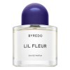 Byredo Lil Fleur Cassis Limited Edition woda perfumowana unisex 100 ml