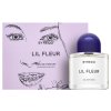 Byredo Lil Fleur Cassis Limited Edition woda perfumowana unisex 100 ml