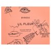Byredo Lil Fleur Tangerine Limited Edition woda perfumowana unisex 100 ml