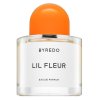 Byredo Lil Fleur Saffron Limited Edition woda perfumowana unisex 100 ml