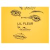 Byredo Lil Fleur Saffron Limited Edition parfemska voda unisex 100 ml