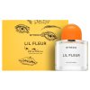 Byredo Lil Fleur Saffron Limited Edition Eau de Parfum uniszex 100 ml