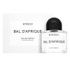 Byredo Bal d'Afrique parfémovaná voda unisex 50 ml