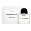 Byredo Flowerhead woda perfumowana dla kobiet 50 ml