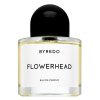 Byredo Flowerhead Eau de Parfum para mujer 100 ml