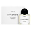 Byredo Flowerhead parfémovaná voda pre ženy 100 ml