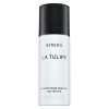 Byredo La Tulipe spray parfumat pentru par femei 75 ml