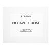 Byredo Mojave Ghost Eau de Parfum unisex 50 ml