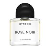 Byredo Rose Noir parfémovaná voda unisex 50 ml