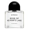 Byredo Rose of No Man's Land Парфюмна вода унисекс 100 ml