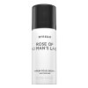 Byredo Rose of No Man's Land vůně do vlasů unisex 75 ml