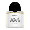 Byredo Sunday Cologne parfemska voda unisex 100 ml