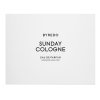 Byredo Sunday Cologne parfemska voda unisex 100 ml