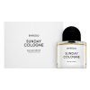 Byredo Sunday Cologne parfemska voda unisex 100 ml