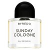 Byredo Sunday Cologne Eau de Parfum unisex 50 ml